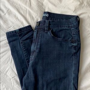 BDG jeans